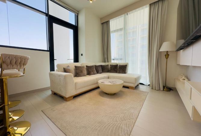 15997940 - صورة العقار 2