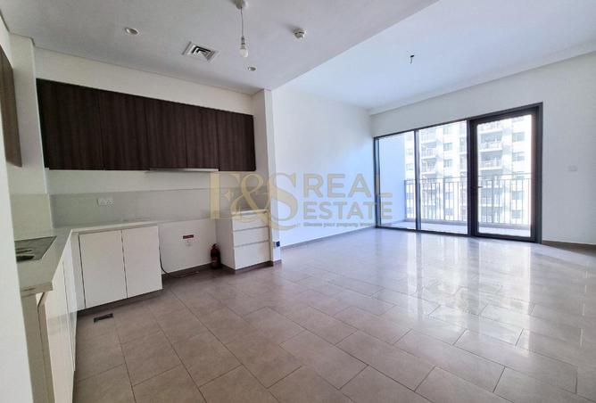 15721614 - صورة العقار 3