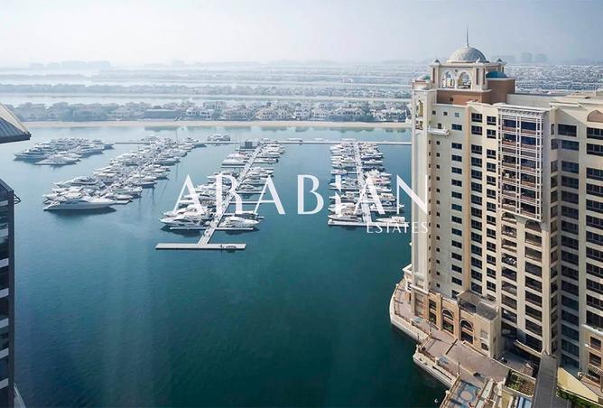 16000971 - Property Main Image