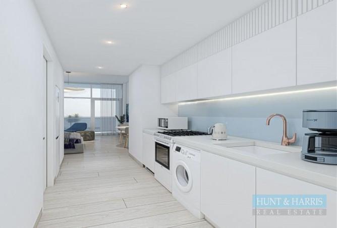 15408153 - Property Image 2