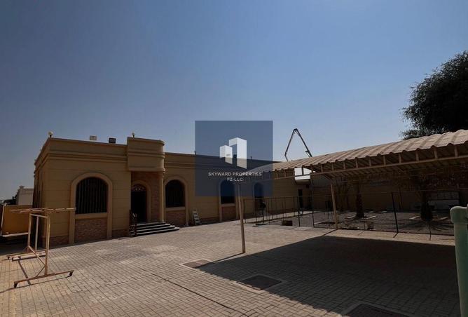 15572117 - Property Image 2