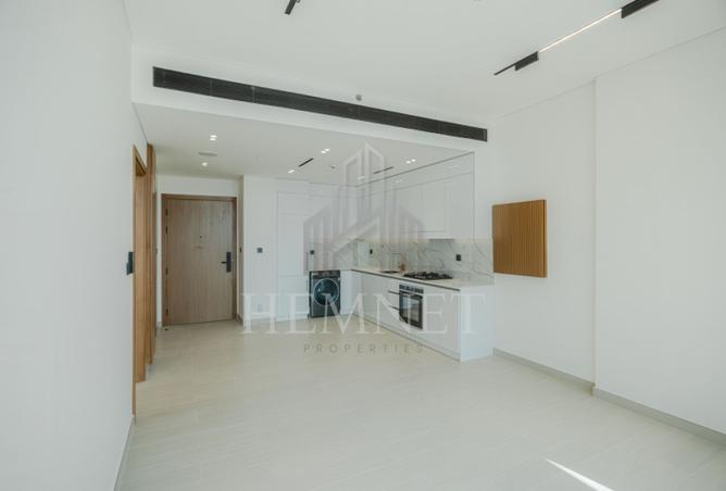 15882469 - صورة العقار 3