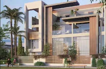 شقة - 3 غرف نوم - 3 حمامات للبيع في فيردانا - مجمع دبي للإستثمار - دبي