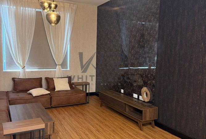 15390691 - Property Image 2