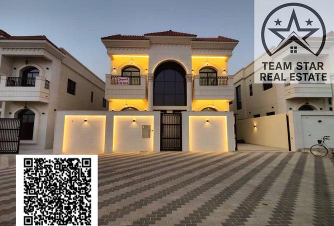 15505331 - الصورة الرئيسية للعقار