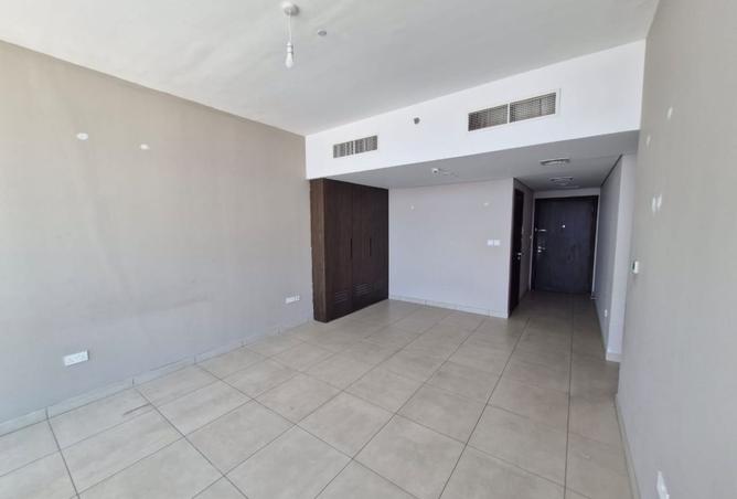 14374562 - Property Image 3