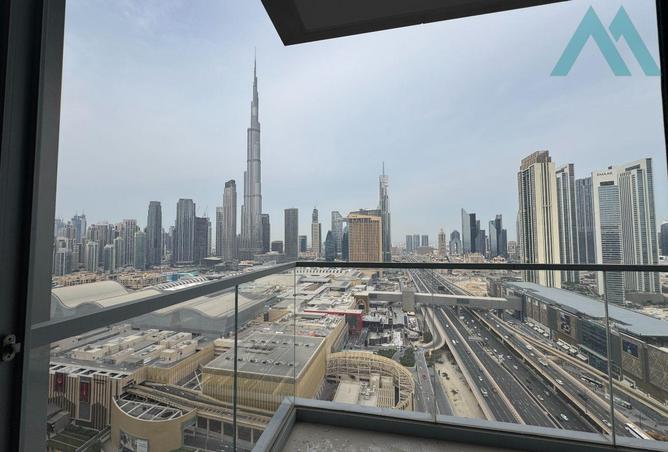 15106035 - صورة العقار 2