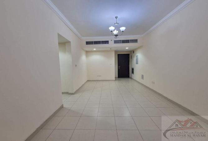 15576024 - Property Image 2