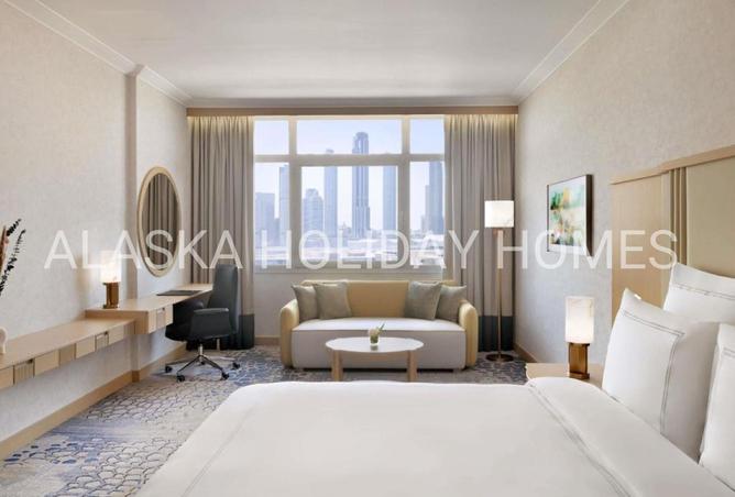 15407026 - Property Main Image