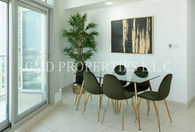 15867163 - صورة العقار 2