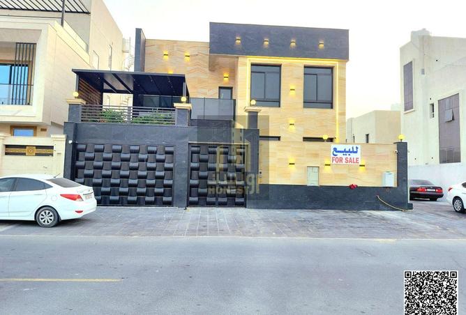 16039988 - Property Main Image