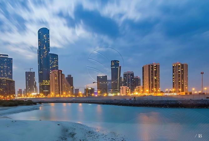 16044711 - Property Image 2