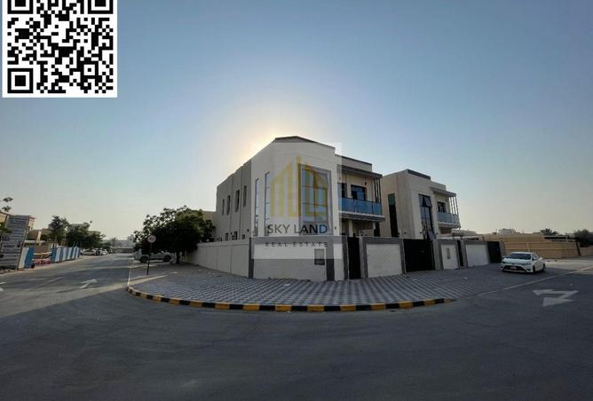 15855049 - Property Image 2