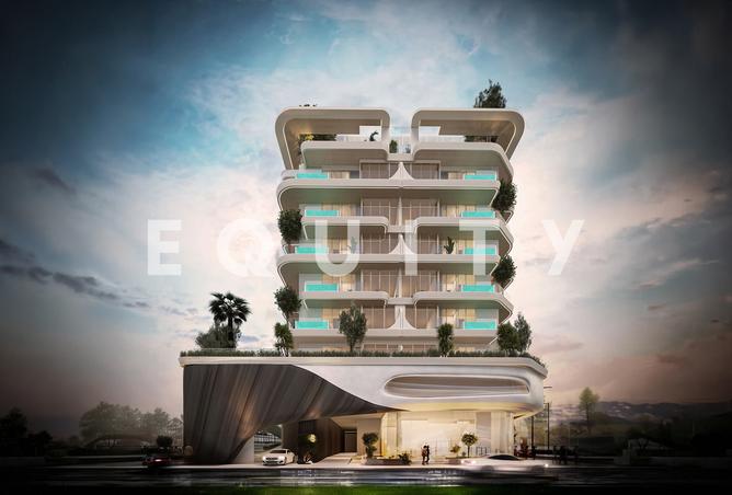 16008875 - Property Main Image