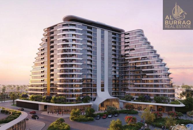 15804542 - Property Image 3