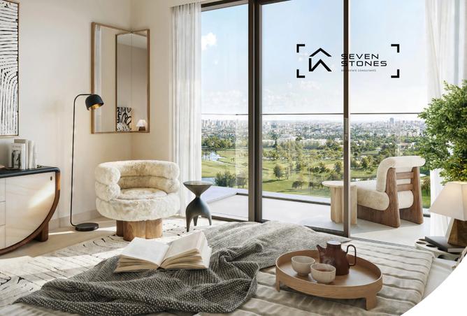 15617981 - Property Image 2