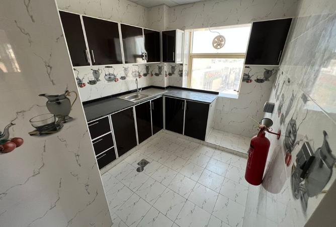 15395497 - صورة العقار 3