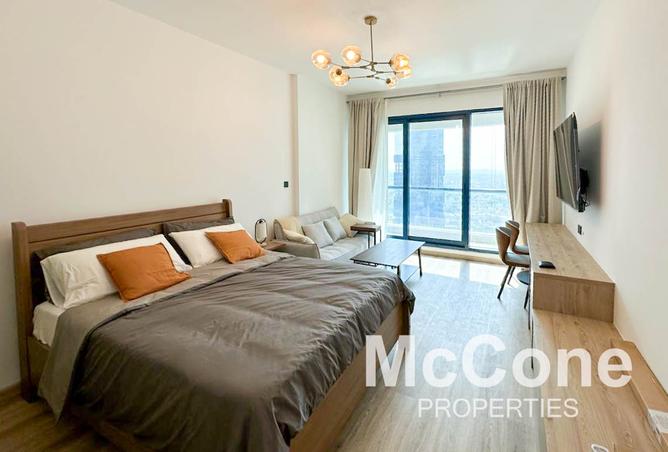 15646085 - الصورة الرئيسية للعقار