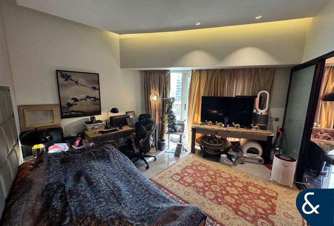 15820380 - Property Image 2