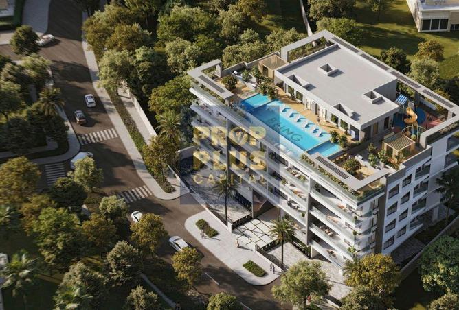 15745517 - صورة العقار 3