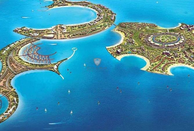 15621066 - صورة العقار 3