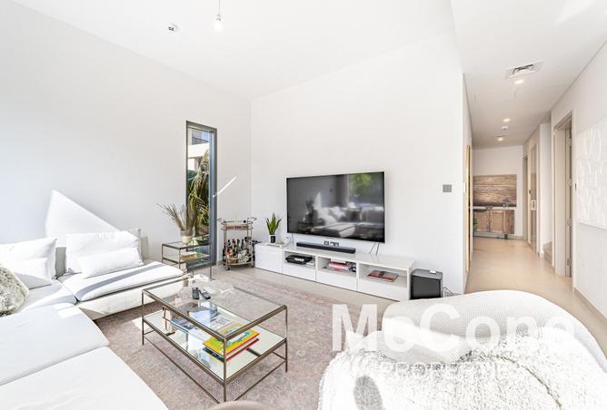 15265512 - Property Image 3