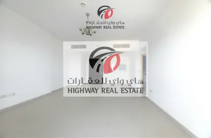Apartment - 2 Bedrooms - 3 Bathrooms for rent in AR1 - Al Nahda 1 - Al Nahda - Dubai