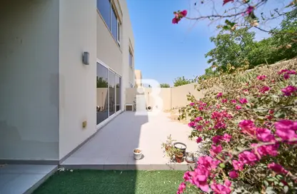 شقة - 2 غرف نوم - 2 حمامات للايجار في إربانا 2 - اعمار الجنوبية - دبي الجنوب (مركز دبي العالمي) - دبي