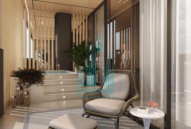 15682849 - صورة العقار 3