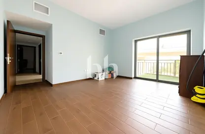 Apartment - 2 Bedrooms - 3 Bathrooms for sale in Azizi Orchid - Al Furjan - Dubai