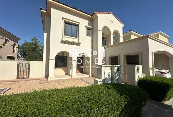 15642510 - الصورة الرئيسية للعقار