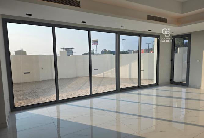 15802580 - Property Image 2