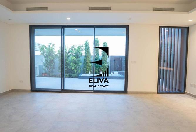 15446191 - صورة العقار 3