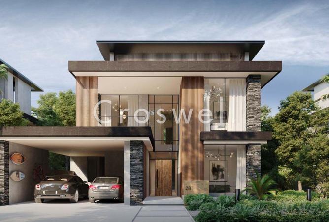 15435864 - Property Image 2