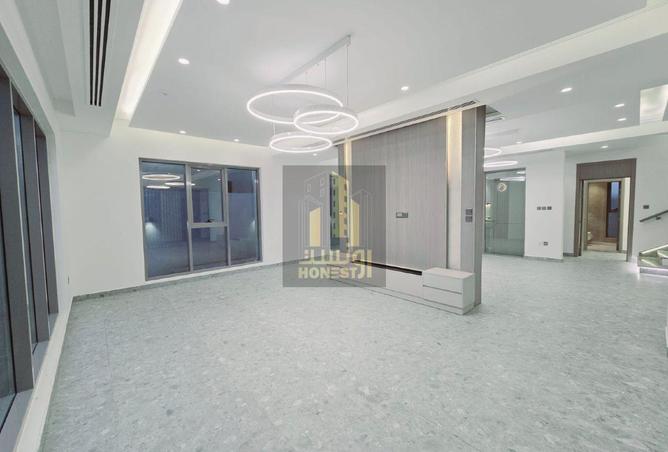 15321949 - Property Image 3