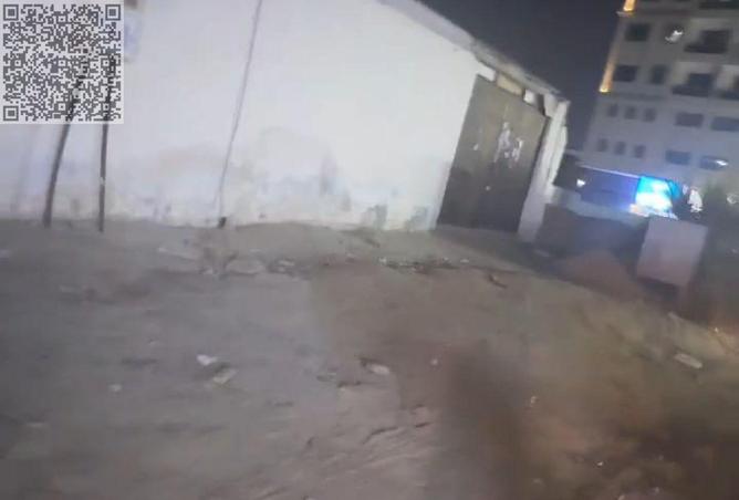 15324200 - صورة العقار 3