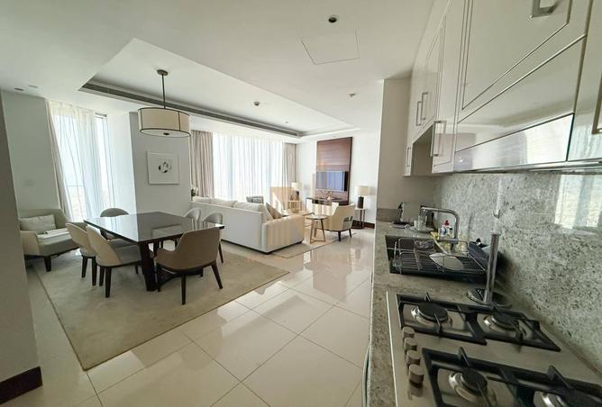 15731190 - صورة العقار 3