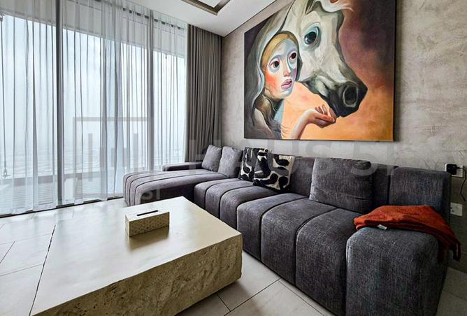 15873201 - صورة العقار 2