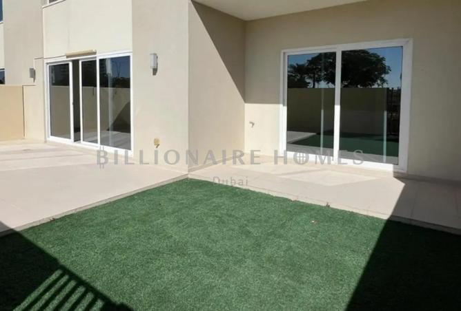 15219856 - Property Image 2