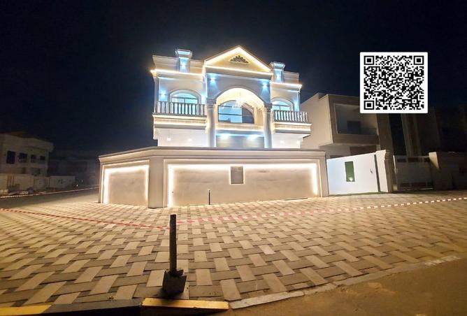 13806420 - Property Image 2