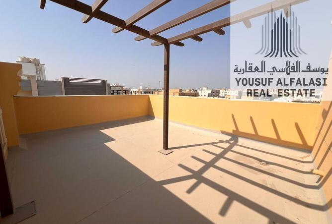 15640631 - صورة العقار 3