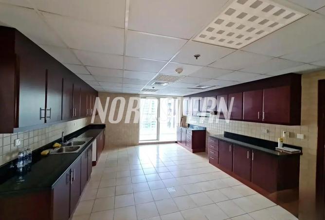 15353602 - Property Image 2