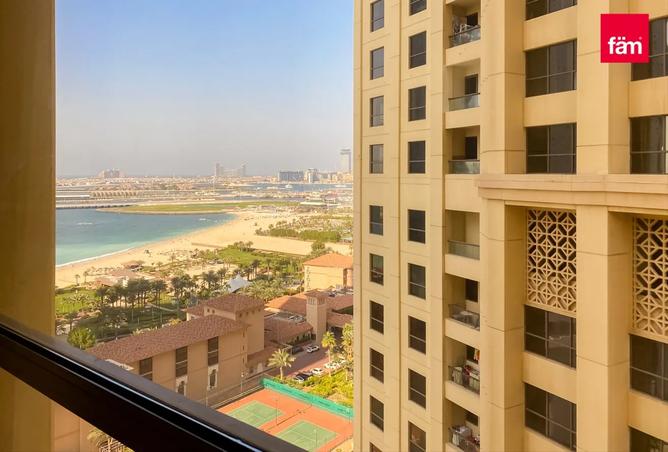 15243044 - الصورة الرئيسية للعقار