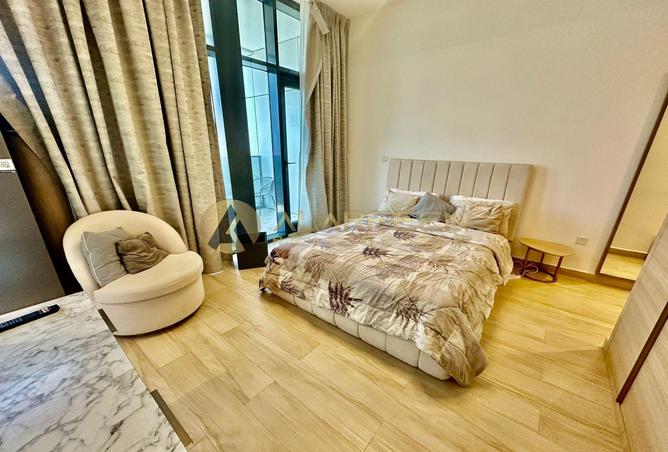 14059060 - Property Main Image