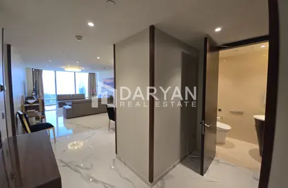 Apartment - 2 Bedrooms - 2 Bathrooms for sale in Burj Khalifa - Burj Khalifa Area - Downtown Dubai - Dubai