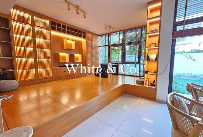 15829982 - Property Image 2