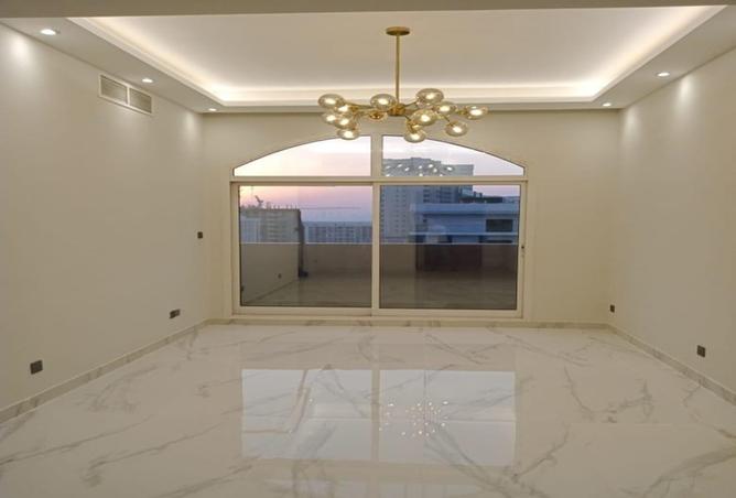 15917684 - صورة العقار 3