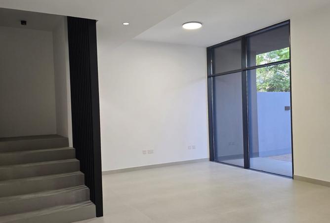 15596384 - صورة العقار 3