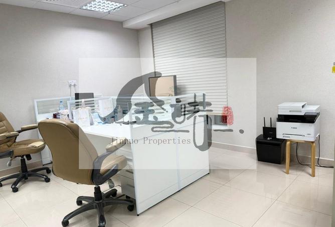 15999575 - Property Image 3