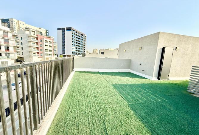 15270091 - Property Image 2